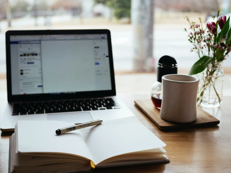 Motivation And Productivity